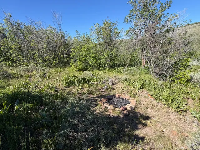 , Montpelier, Idaho 83254