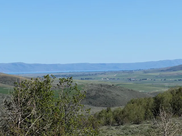 , Montpelier, Idaho 83254
