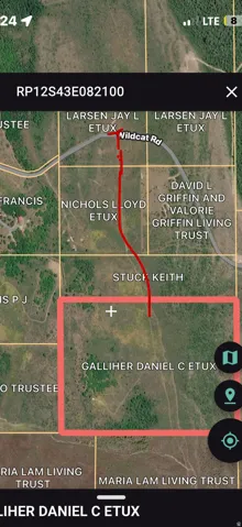 , Montpelier, Idaho 83254