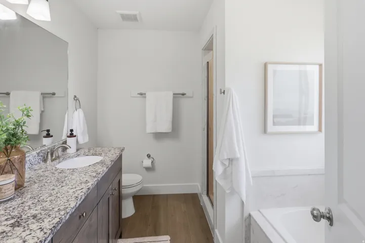 2467 W 3375 S, West Haven, Utah 84401