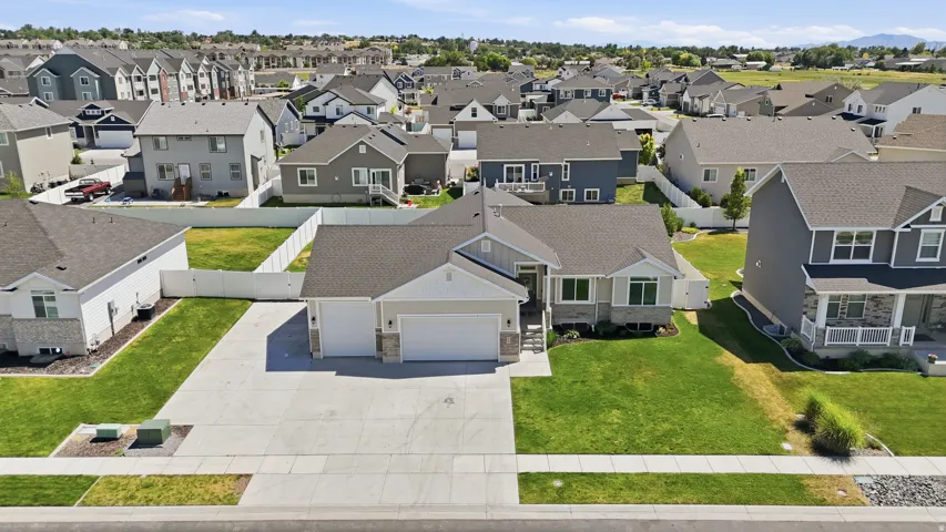 2467 W 3375 S, West Haven, Utah 84401