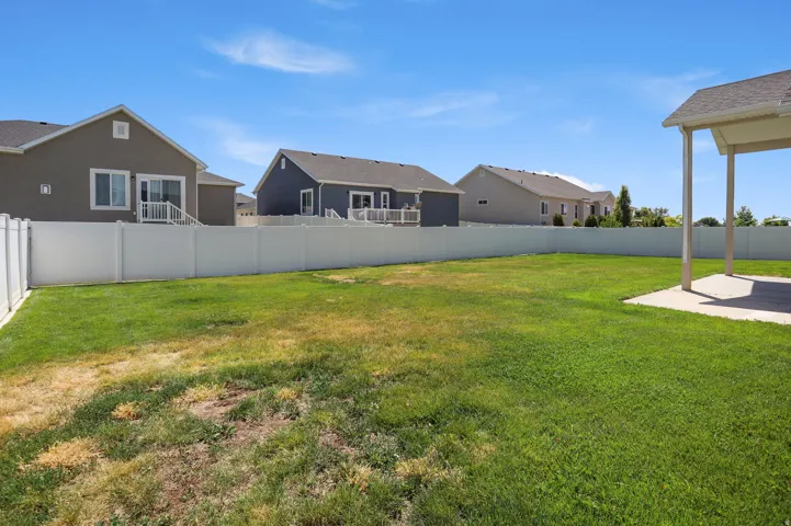 2467 W 3375 S, West Haven, Utah 84401