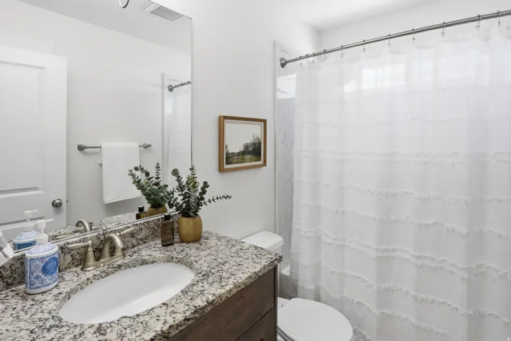 2467 W 3375 S, West Haven, Utah 84401