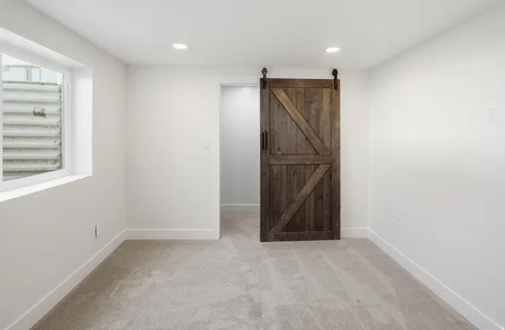 2467 W 3375 S, West Haven, Utah 84401
