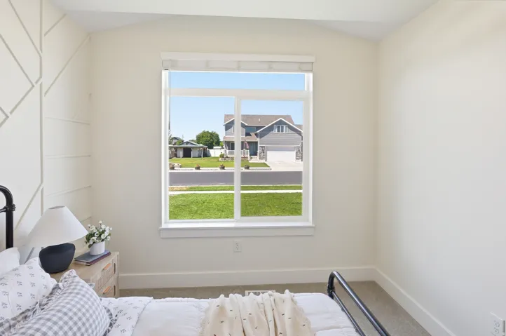 2467 W 3375 S, West Haven, Utah 84401