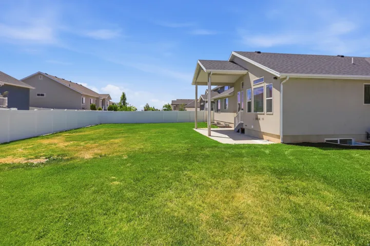 2467 W 3375 S, West Haven, Utah 84401