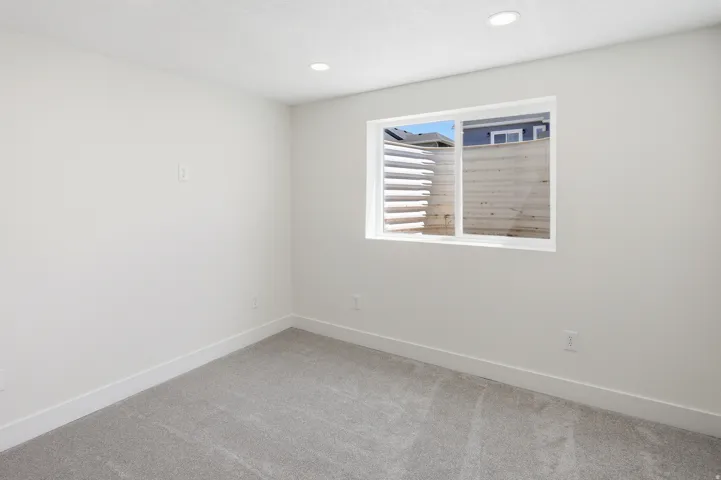 2467 W 3375 S, West Haven, Utah 84401