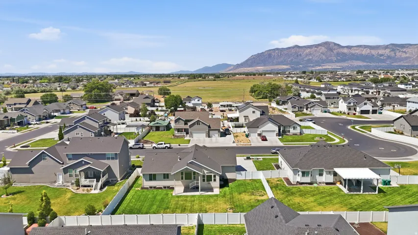 2467 W 3375 S, West Haven, Utah 84401