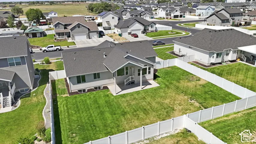 2467 W 3375 S, West Haven, Utah 84401