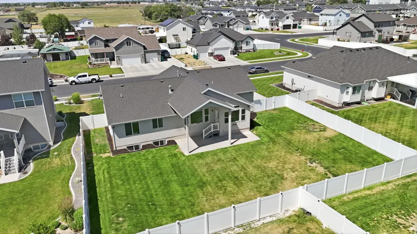 2467 W 3375 S, West Haven, Utah 84401