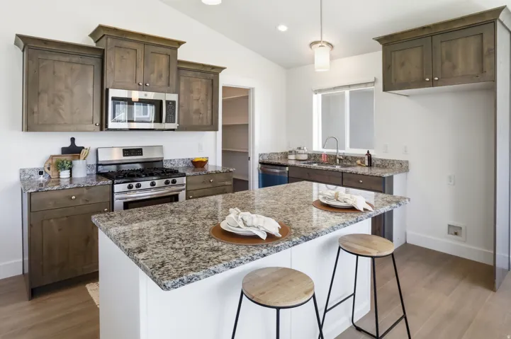 2467 W 3375 S, West Haven, Utah 84401