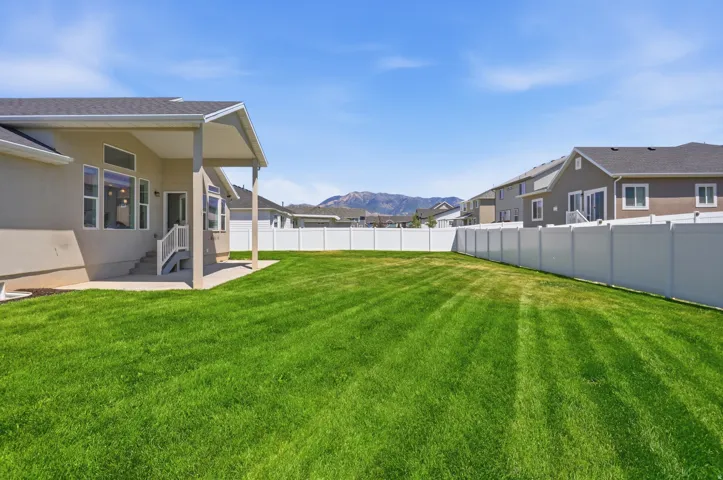 2467 W 3375 S, West Haven, Utah 84401