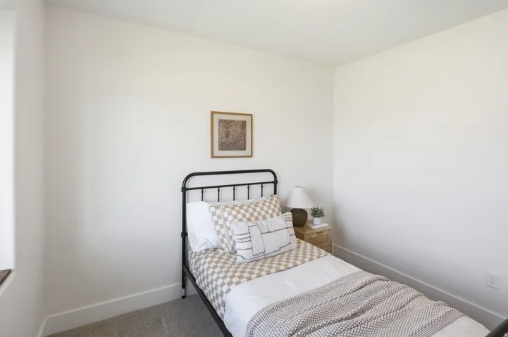 2467 W 3375 S, West Haven, Utah 84401