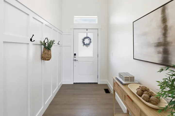 2467 W 3375 S, West Haven, Utah 84401