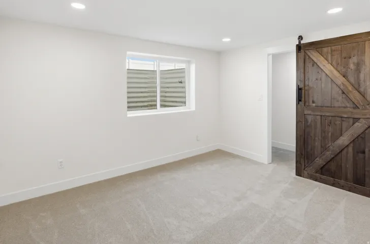 2467 W 3375 S, West Haven, Utah 84401