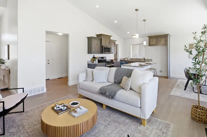 2467 W 3375 S, West Haven, Utah 84401