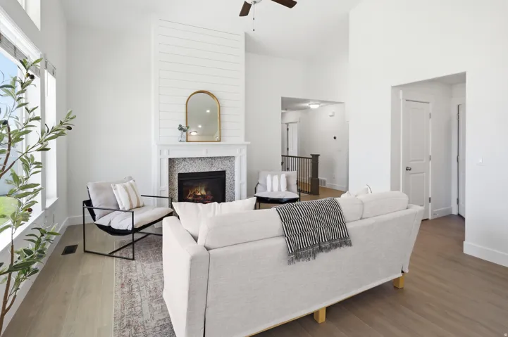 2467 W 3375 S, West Haven, Utah 84401
