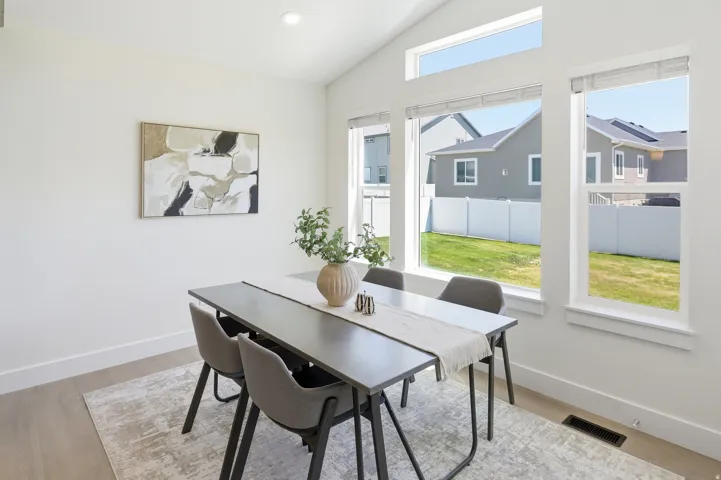 2467 W 3375 S, West Haven, Utah 84401