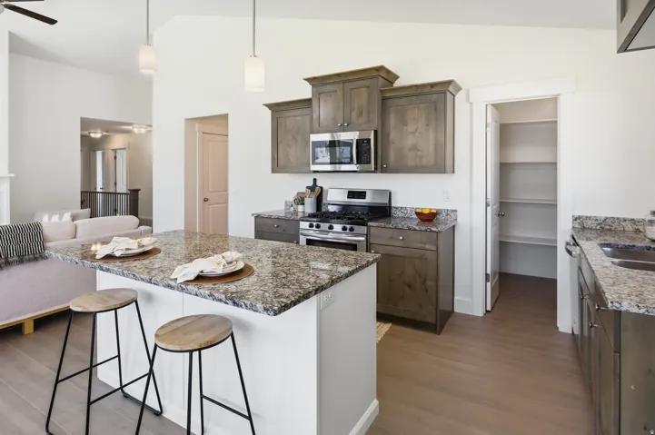 2467 W 3375 S, West Haven, Utah 84401