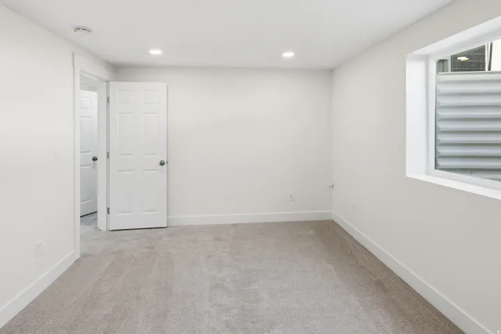 2467 W 3375 S, West Haven, Utah 84401