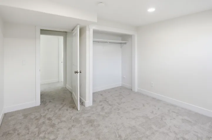 2467 W 3375 S, West Haven, Utah 84401