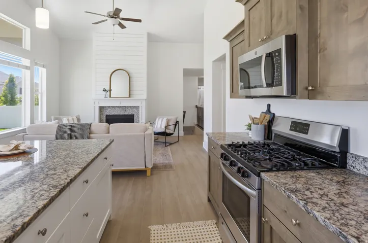 2467 W 3375 S, West Haven, Utah 84401