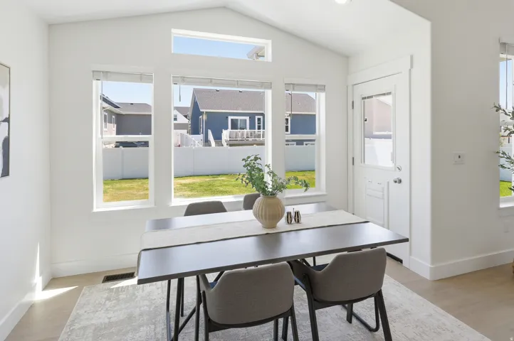 2467 W 3375 S, West Haven, Utah 84401