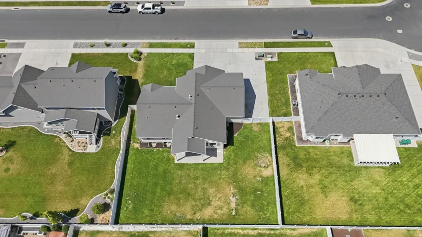 2467 W 3375 S, West Haven, Utah 84401