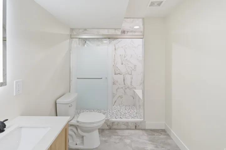 2467 W 3375 S, West Haven, Utah 84401