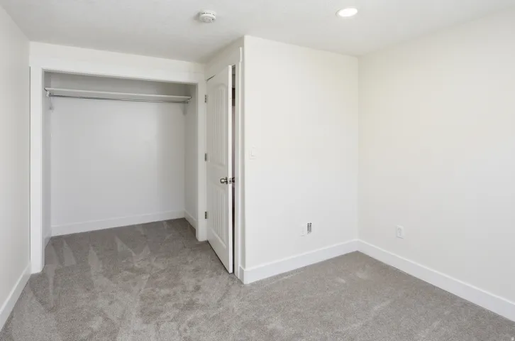 2467 W 3375 S, West Haven, Utah 84401