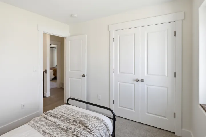 2467 W 3375 S, West Haven, Utah 84401