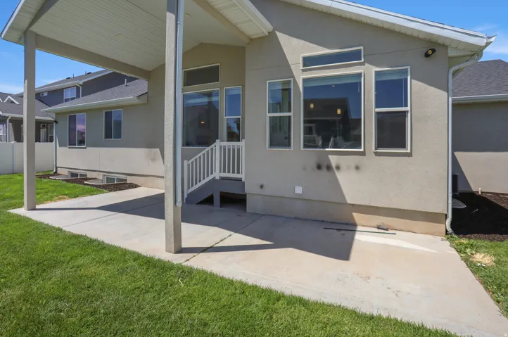 2467 W 3375 S, West Haven, Utah 84401