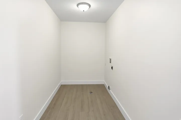 2467 W 3375 S, West Haven, Utah 84401
