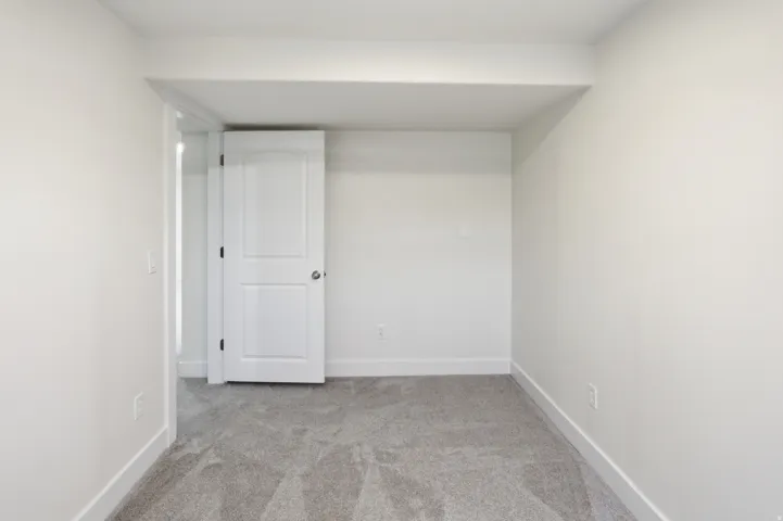 2467 W 3375 S, West Haven, Utah 84401