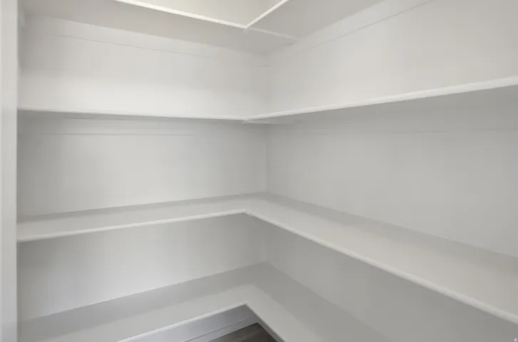 2467 W 3375 S, West Haven, Utah 84401