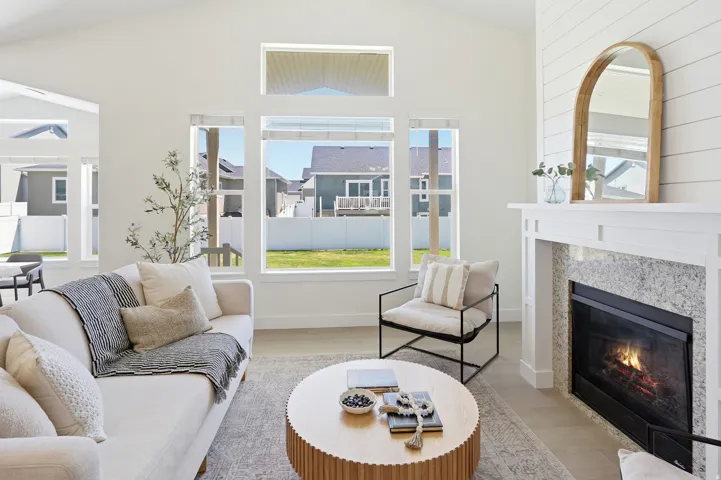 2467 W 3375 S, West Haven, Utah 84401