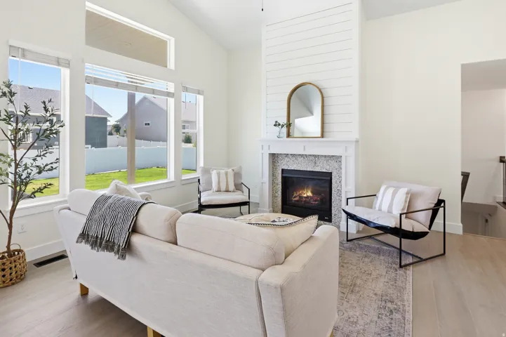 2467 W 3375 S, West Haven, Utah 84401
