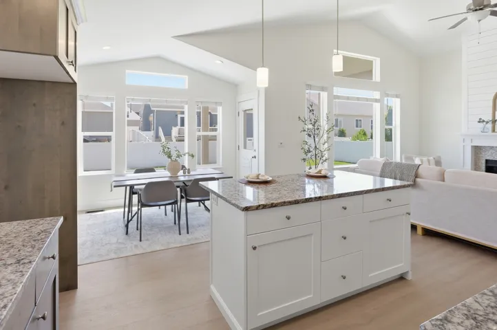 2467 W 3375 S, West Haven, Utah 84401