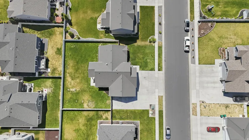 2467 W 3375 S, West Haven, Utah 84401