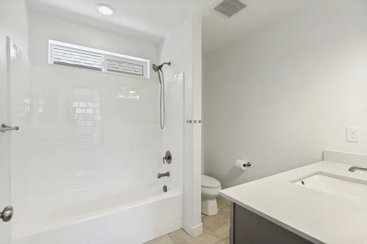2413 N Gotland Way, Lehi, Utah 84043