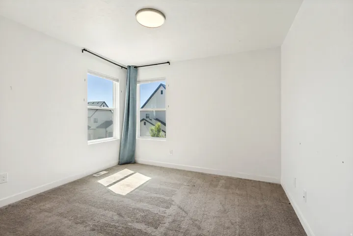 2413 N Gotland Way, Lehi, Utah 84043