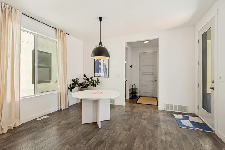 2413 N Gotland Way, Lehi, Utah 84043