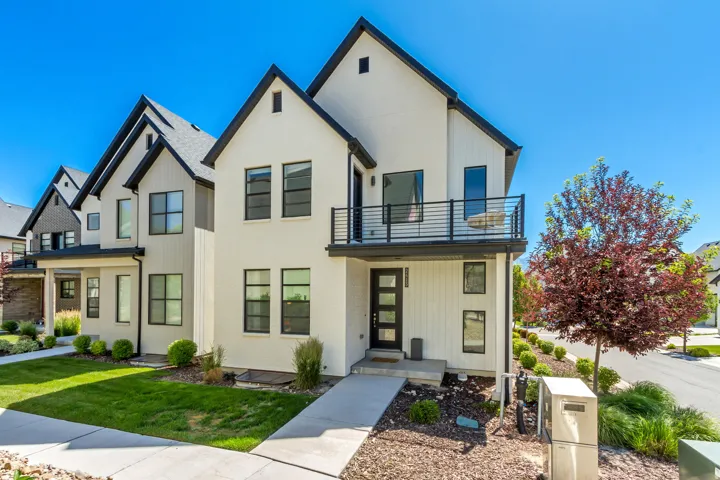 2413 N Gotland Way, Lehi, Utah 84043