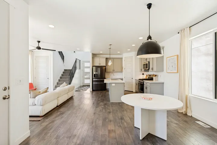 2413 N Gotland Way, Lehi, Utah 84043