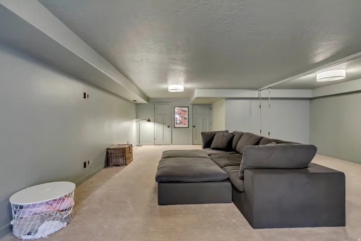 2413 N Gotland Way, Lehi, Utah 84043
