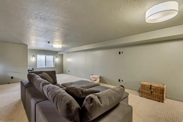 2413 N Gotland Way, Lehi, Utah 84043