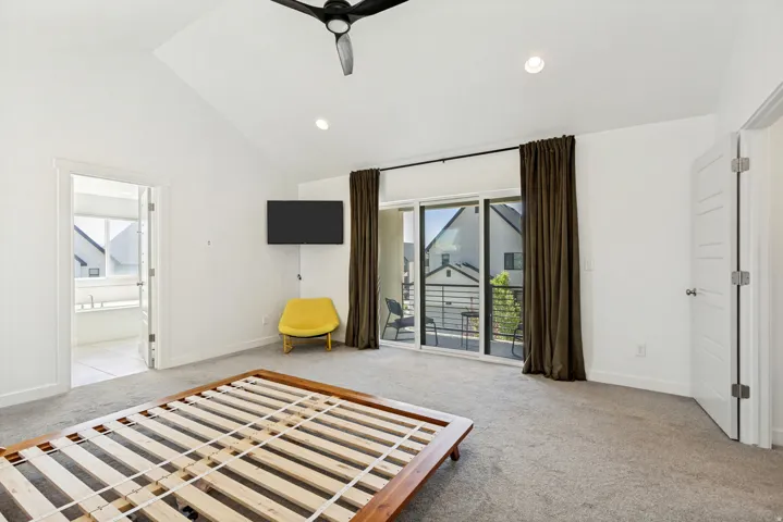 2413 N Gotland Way, Lehi, Utah 84043