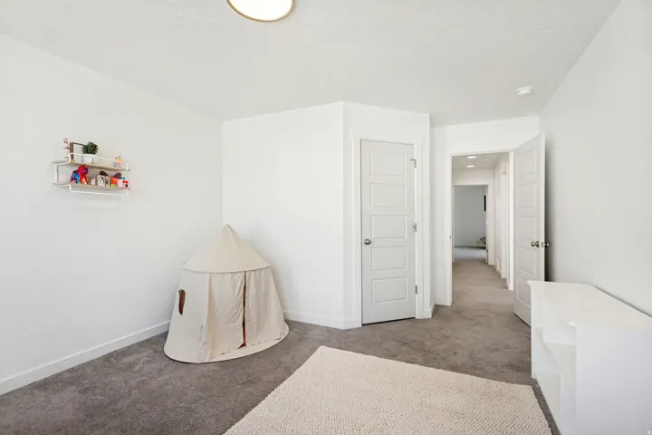 2413 N Gotland Way, Lehi, Utah 84043