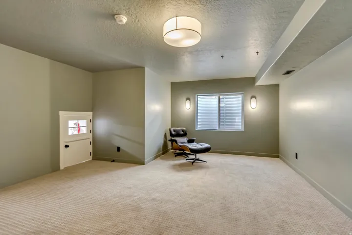 2413 N Gotland Way, Lehi, Utah 84043