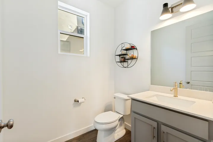 2413 N Gotland Way, Lehi, Utah 84043